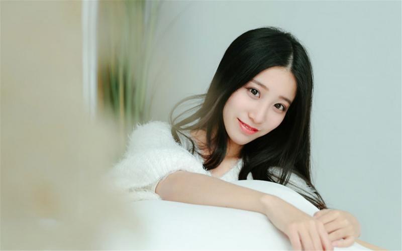 日韩有码中文字幕在线观看亚洲综合日韩精品一区二区|国产视频久久这里只有精品|亚洲国产日本精品在线观看-亚洲国自产偷拍福利精品|一个人看www免费视频|亚洲男人的天堂综合av网|黄片免费久久久久|科学防灾 安全相伴——滑坡识灾避险攻略 